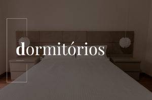 Cases de belissimos dormitórios planejados