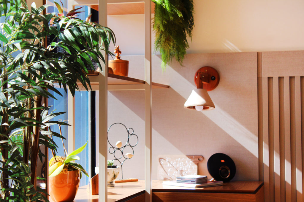 Tudo para proporcionar ao seu ambiente a melhor experiência, por isso temos a solução para toda confecção de móveis planejados