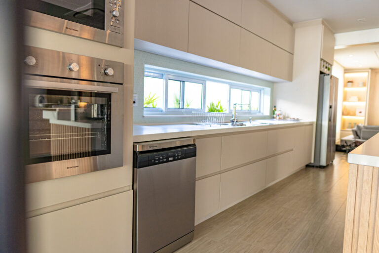 Torre quente planejada, um luxo para os amantes de uma boa refeição