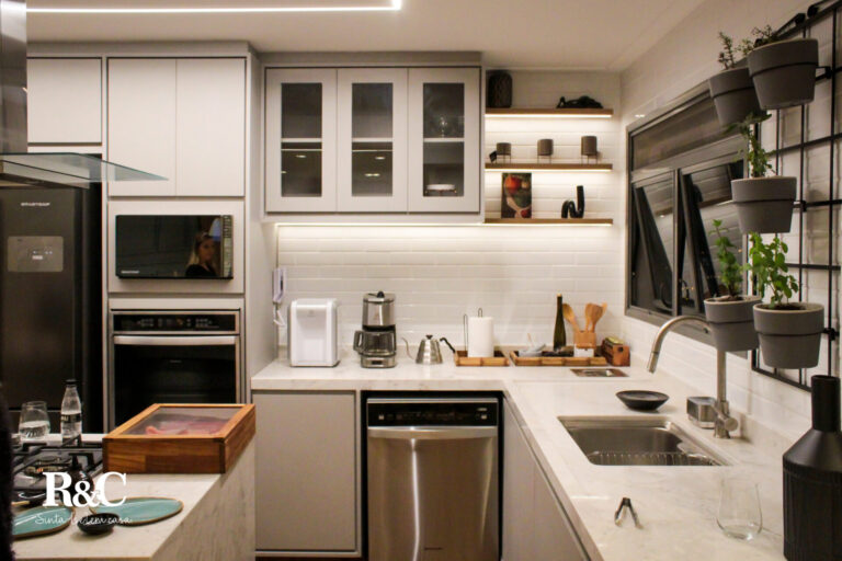 Móveis planejados itapira e móveis planejados em Campinas SP