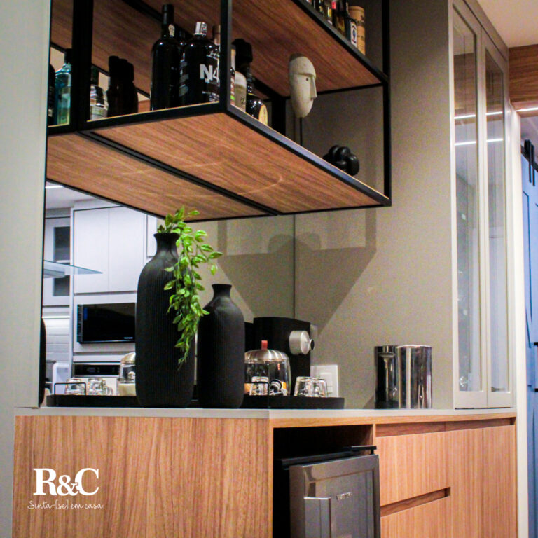 Moveis planejados itapira e moveis planejados campinas. Soluções completas para o seu ambiente