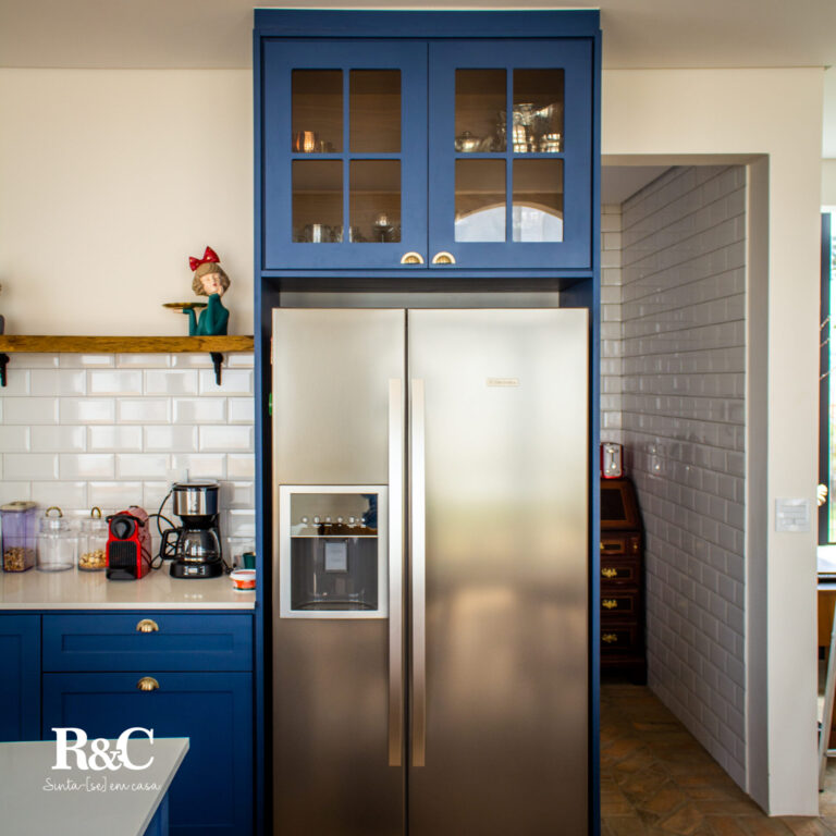 Nosso maior publico de atedimento está localizado em móveis planejados em campinas sp. Essa cozinha planejada está localizada em Amparo sp