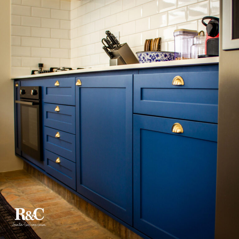 Em Itapira nossa fábrica de móveis planejados se destaca pela ousadia e diferenciação. Marcenaria de alto padrão em campinas