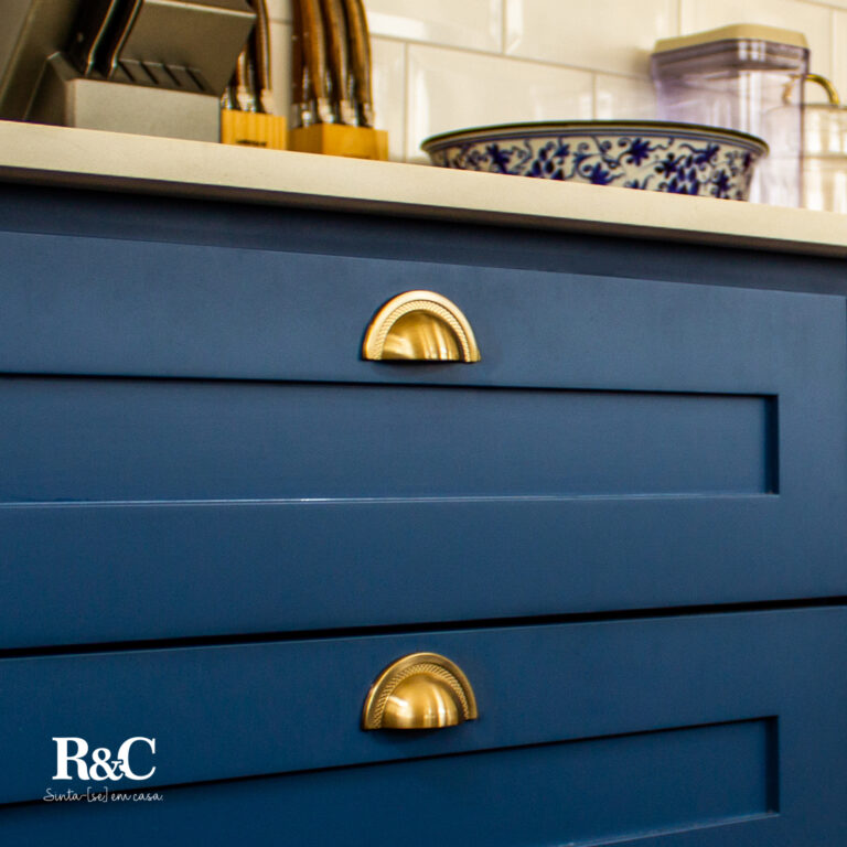 Em uma marcenaria de alto padrão você encontra a qualidade que precisa para produzir seu móvel planejado. Somos uma referência de móveis planejados em itapira e referência de móveis planejados em campinas sp