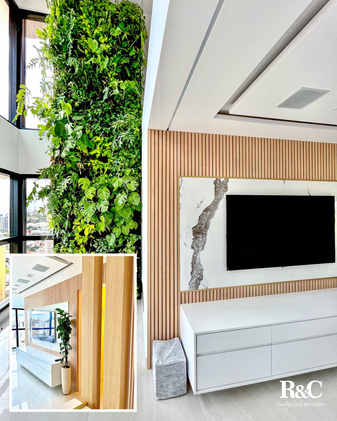 home planejada em campinas