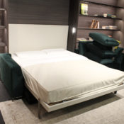 Feira Isaloni_Prancheta 1 cópia 11