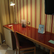 Feira Isaloni_Prancheta 1 cópia 13