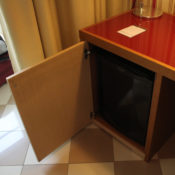 Feira Isaloni_Prancheta 1 cópia 14