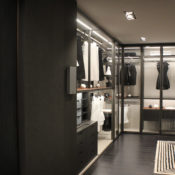 Feira Isaloni_Prancheta 1 cópia 15