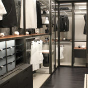 Feira Isaloni_Prancheta 1 cópia 16