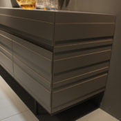 Feira Isaloni_Prancheta 1 cópia 5